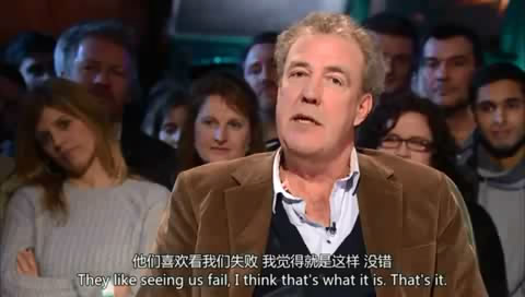 03���-��ķϣ��˹�� (39).JPG