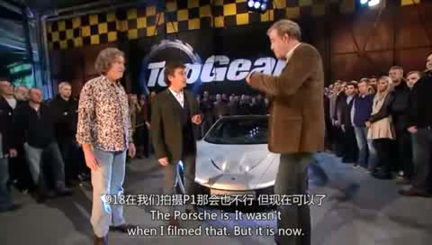 04����P1 (89).JPG