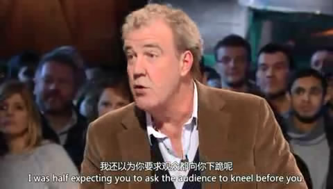 03���-��ķϣ��˹�� (6).JPG