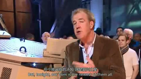 03���-��ķϣ��˹�� (3).JPG