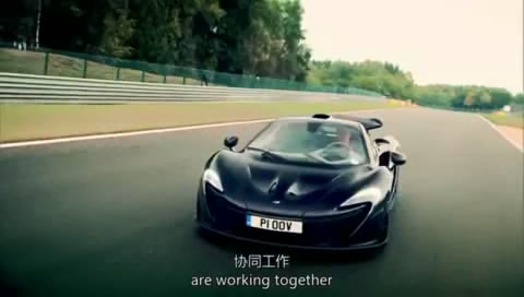 04����P1 (50).JPG