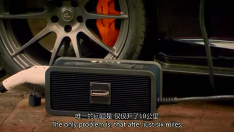 04����P1 (15).JPG