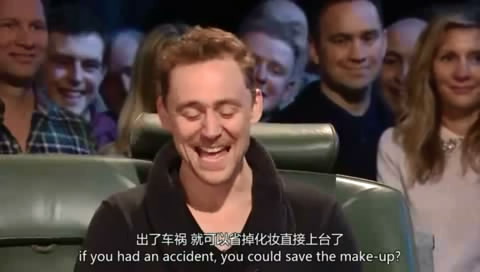 03���-��ķϣ��˹�� (51).JPG