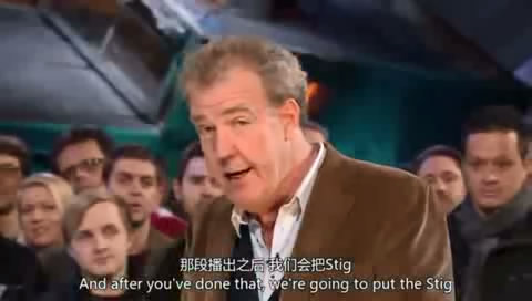 04����P1 (91).JPG