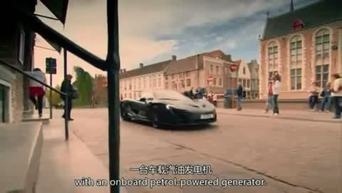 04����P1 (21).JPG