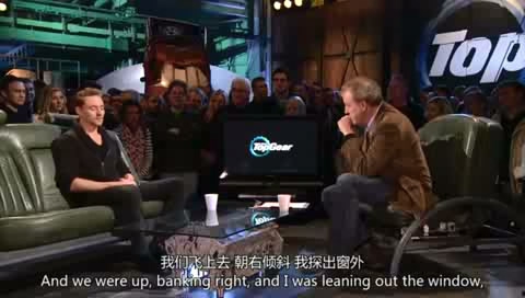 03���-��ķϣ��˹�� (23).JPG