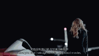 03���-��ķϣ��˹�� (18).gif