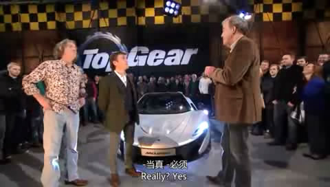 04����P1 (102).JPG