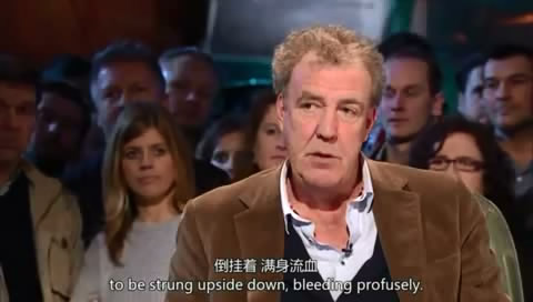 03���-��ķϣ��˹�� (49).JPG