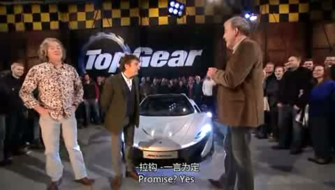 04����P1 (103).JPG