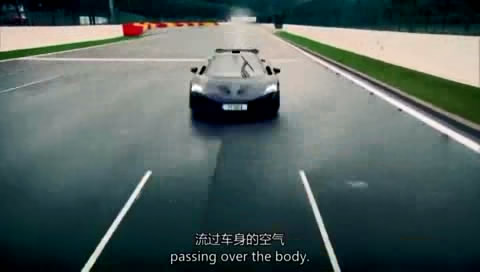 04����P1 (55).JPG