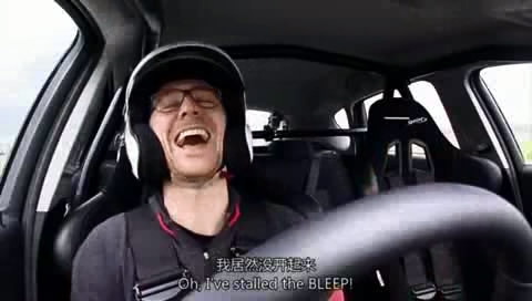 03���-��ķϣ��˹�� (57).JPG