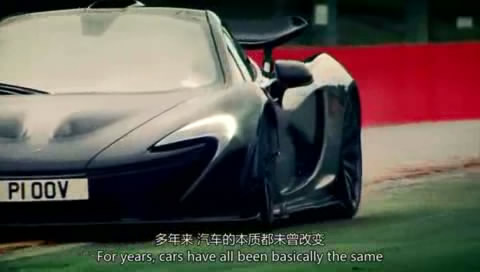 04����P1 (74).JPG