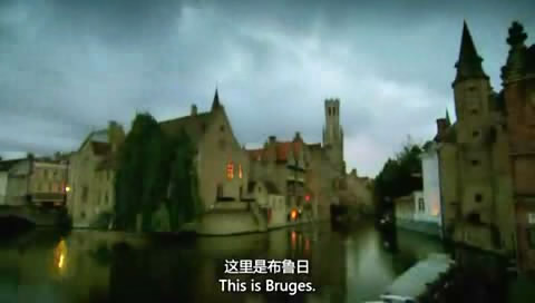 04����P1 (6).JPG