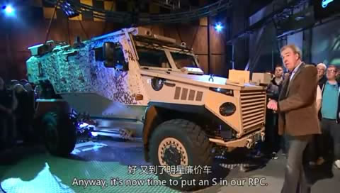 03���-��ķϣ��˹�� (1).JPG