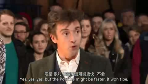 04����P1 (97).JPG