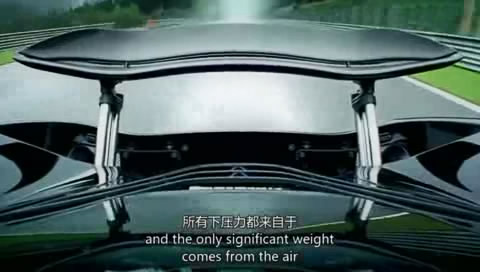 04����P1 (54).JPG