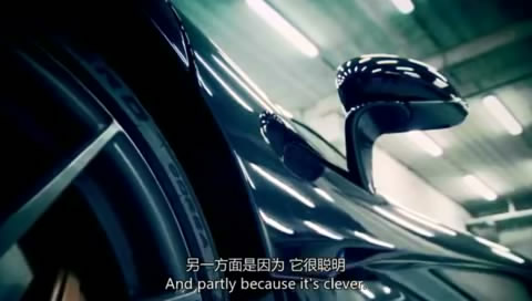 04����P1 (63).JPG