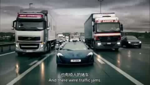 04����P1 (34).JPG