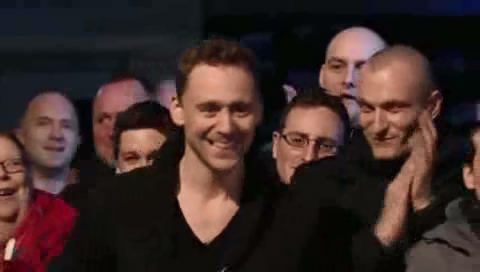 03���-��ķϣ��˹�� (5).JPG