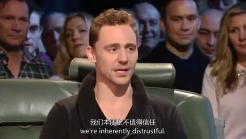 03���-��ķϣ��˹�� (38).JPG