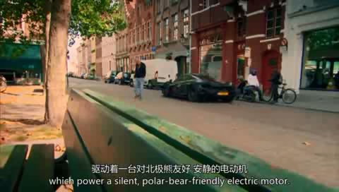 04����P1 (12).JPG