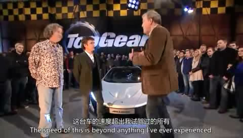 04����P1 (95).JPG