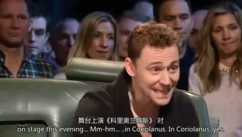 03���-��ķϣ��˹�� (47).JPG