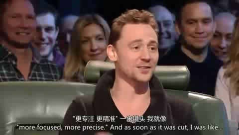 03���-��ķϣ��˹�� (27).JPG