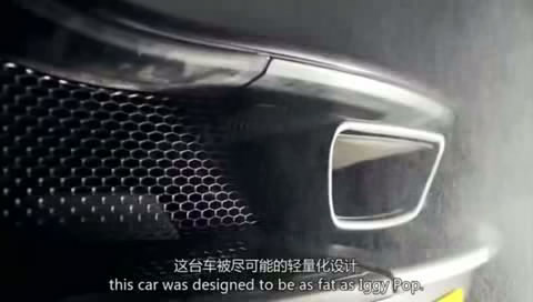 04����P1 (37).JPG