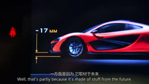 04����P1 (62).JPG