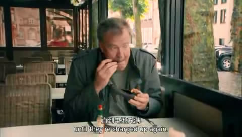 04����P1 (18).JPG