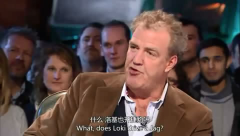 03���-��ķϣ��˹�� (14).JPG