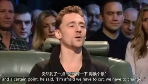 03���-��ķϣ��˹�� (24).JPG