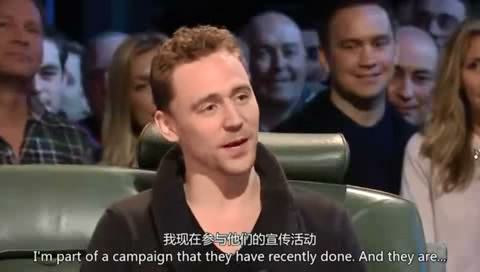 03���-��ķϣ��˹�� (12).JPG