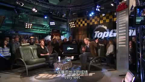 03���-��ķϣ��˹�� (68).JPG