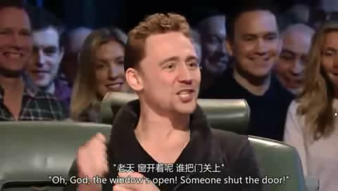 03���-��ķϣ��˹�� (28).JPG