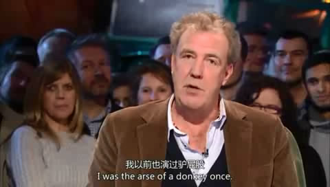 03���-��ķϣ��˹�� (43).JPG