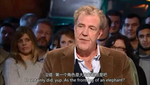 03���-��ķϣ��˹�� (41).JPG