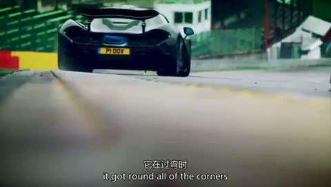 04����P1 (60).JPG