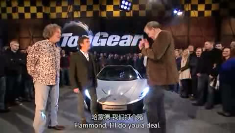 04����P1 (98).JPG