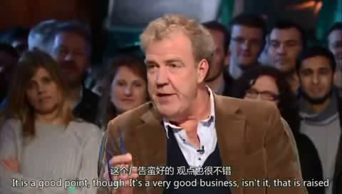 03���-��ķϣ��˹�� (29).JPG