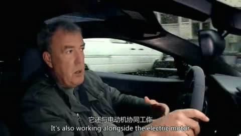 04����P1 (25).JPG