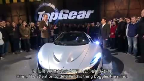 04����P1 (2).JPG