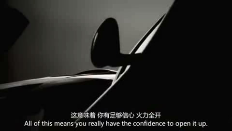 04����P1 (65).JPG