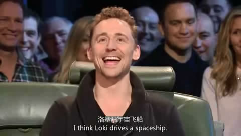 03���-��ķϣ��˹�� (15).JPG