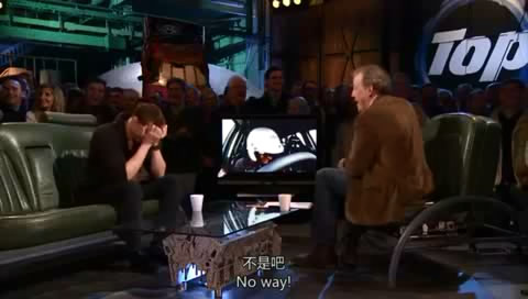 03���-��ķϣ��˹�� (58).JPG