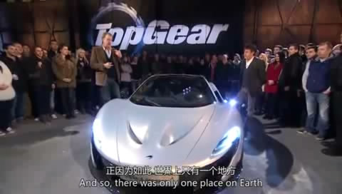 04����P1 (3).JPG