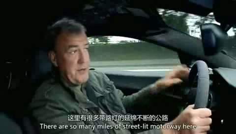 04����P1 (29).JPG