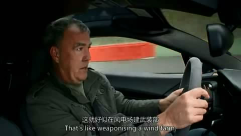 04����P1 (72).JPG